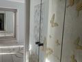 3-комнатная квартира · 67 м² · 4/5 этаж, мкр Акбулак 22 за 15 млн ₸ в Таразе — фото 2