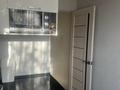 3-комнатная квартира · 67 м² · 4/5 этаж, мкр Акбулак 22 за 15 млн ₸ в Таразе — фото 4