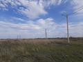 Участок · 10 соток, Караоткель за ~ 7 млн ₸