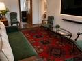2-бөлмелі пәтер · 48 м², 1 4 — Аристократ, бағасы: 230 000 ₸ в Конаеве