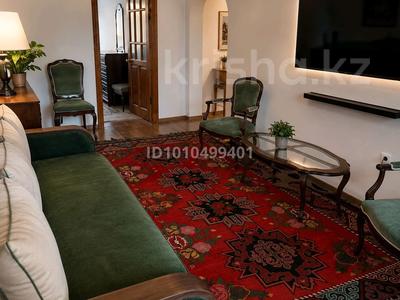 2-бөлмелі пәтер · 48 м², 1 4 — Аристократ, бағасы: 230 000 ₸ в Конаеве