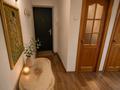 2-бөлмелі пәтер · 48 м², 1 4 — Аристократ, бағасы: 230 000 ₸ в Конаеве — фото 5