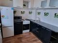 2-комнатная квартира · 56 м², 5 4 — Аристократ за 180 000 ₸ в Конаеве