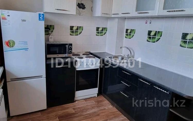 2-комнатная квартира · 56 м², 5 4 — Аристократ за 180 000 ₸ в Конаеве — фото 57