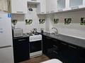 2-комнатная квартира · 56 м², 5 4 — Аристократ за 180 000 ₸ в Конаеве — фото 2