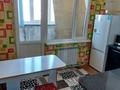 2-комнатная квартира · 56 м², 5 4 — Аристократ за 180 000 ₸ в Конаеве — фото 4