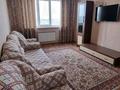 2-комнатная квартира · 56 м², 5 4 — Аристократ за 180 000 ₸ в Конаеве — фото 5