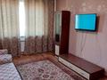 2-комнатная квартира · 56 м², 5 4 — Аристократ за 180 000 ₸ в Конаеве — фото 6