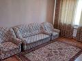 2-комнатная квартира · 56 м², 5 4 — Аристократ за 180 000 ₸ в Конаеве — фото 7