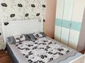 2-комнатная квартира · 56 м², 5 4 — Аристократ за 180 000 ₸ в Конаеве — фото 8