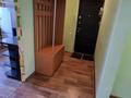 2-комнатная квартира · 56 м², 5 4 — Аристократ за 180 000 ₸ в Конаеве — фото 10
