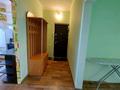 2-комнатная квартира · 56 м², 5 4 — Аристократ за 180 000 ₸ в Конаеве — фото 11