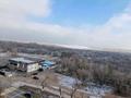 2-комнатная квартира · 56 м², 5 4 — Аристократ за 180 000 ₸ в Конаеве — фото 13