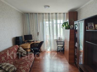 2-комнатная квартира, 43 м², 5/5 этаж, Ерубаева 52 за 13.9 млн 〒 в Караганде