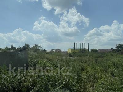 Жер телімі · 8 сотық, ПК Юбилейный 118, бағасы: ~ 3.9 млн ₸ в Костанае