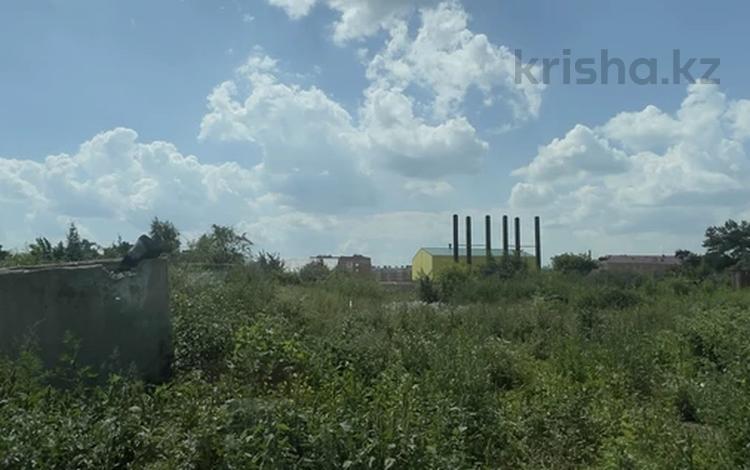 Жер телімі · 8 сотық, ПК Юбилейный 118, бағасы: ~ 3.9 млн ₸ в Костанае — фото 2