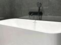 3-бөлмелі пәтер · 90 м² · 10/14 қабат, Туран 39, бағасы: 95 млн ₸ в Астане, Нура р-н
