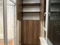 3-бөлмелі пәтер · 90 м² · 10/14 қабат, Туран 39, бағасы: 95 млн ₸ в Астане, Нура р-н — фото 11
