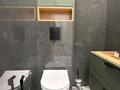 3-бөлмелі пәтер · 90 м² · 10/14 қабат, Туран 39, бағасы: 95 млн ₸ в Астане, Нура р-н — фото 14