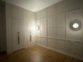 3-бөлмелі пәтер · 90 м² · 10/14 қабат, Туран 39, бағасы: 95 млн ₸ в Астане, Нура р-н — фото 16