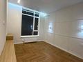 3-бөлмелі пәтер · 90 м² · 10/14 қабат, Туран 39, бағасы: 95 млн ₸ в Астане, Нура р-н — фото 17