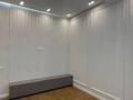 3-бөлмелі пәтер · 90 м² · 10/14 қабат, Туран 39, бағасы: 95 млн ₸ в Астане, Нура р-н — фото 4