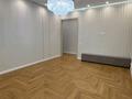 3-бөлмелі пәтер · 90 м² · 10/14 қабат, Туран 39, бағасы: 95 млн ₸ в Астане, Нура р-н — фото 6