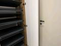 3-бөлмелі пәтер · 90 м² · 10/14 қабат, Туран 39, бағасы: 95 млн ₸ в Астане, Нура р-н — фото 7
