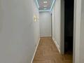 3-бөлмелі пәтер · 90 м² · 10/14 қабат, Туран 39, бағасы: 95 млн ₸ в Астане, Нура р-н — фото 8