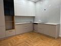 3-бөлмелі пәтер · 90 м² · 10/14 қабат, Туран 39, бағасы: 95 млн ₸ в Астане, Нура р-н — фото 9