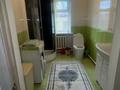 Дом · 4 комнаты · 120 м², Алимусина 2б за 50 000 〒 в Бурабае — фото 5