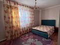 Жеке үй · 4 бөлме · 120 м², Алимусина 2 б, бағасы: 50 000 ₸ в Бурабае — фото 5