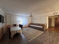 Жеке үй · 4 бөлме · 120 м², Алимусина 2 б, бағасы: 50 000 ₸ в Бурабае — фото 6