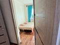 Жеке үй · 4 бөлме · 120 м², Алимусина 2 б, бағасы: 50 000 ₸ в Бурабае — фото 7