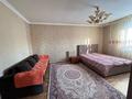 Жеке үй · 4 бөлме · 120 м², Алимусина 2 б, бағасы: 50 000 ₸ в Бурабае — фото 8