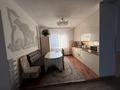 Жеке үй · 4 бөлме · 120 м², Алимусина 2 б, бағасы: 50 000 ₸ в Бурабае — фото 9