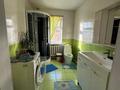 Жеке үй · 4 бөлме · 120 м², Алимусина 2 б, бағасы: 50 000 ₸ в Бурабае — фото 10