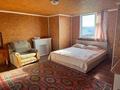 Жеке үй · 4 бөлме · 120 м², Алимусина 2 б, бағасы: 50 000 ₸ в Бурабае — фото 11