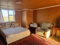 Жеке үй · 4 бөлме · 120 м², Алимусина 2 б, бағасы: 50 000 ₸ в Бурабае — фото 12