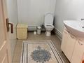 Жеке үй · 4 бөлме · 120 м², Алимусина 2 б, бағасы: 50 000 ₸ в Бурабае — фото 13