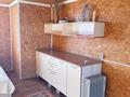 Жеке үй · 4 бөлме · 120 м², Алимусина 2 б, бағасы: 50 000 ₸ в Бурабае — фото 14