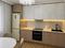 2-бөлмелі пәтер · 60 м² · 16/17 қабат, Хусейн бен Талал 39, бағасы: 41.5 млн ₸ в Астане, Есильский р-н