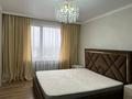 2-комнатная квартира · 60 м² · 16/17 этаж, Хусейн бен Талал 39 за 41.5 млн ₸ в Астане, Есильский р-н — фото 3