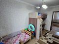5-комнатная квартира · 122.6 м² · 2/2 этаж, Поселок Восточный Квартал Б — Около Камбара за 10 млн ₸ в Семее — фото 4