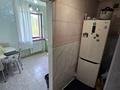 5-комнатная квартира · 122.6 м² · 2/2 этаж, Поселок Восточный Квартал Б — Около Камбара за 10 млн ₸ в Семее — фото 13