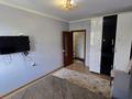 5-комнатная квартира · 122.6 м² · 2/2 этаж, Поселок Восточный Квартал Б — Около Камбара за 10 млн ₸ в Семее — фото 14