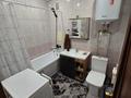 5-комнатная квартира · 122.6 м² · 2/2 этаж, Поселок Восточный Квартал Б — Около Камбара за 10 млн ₸ в Семее — фото 16
