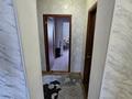 5-комнатная квартира · 122.6 м² · 2/2 этаж, Поселок Восточный Квартал Б — Около Камбара за 10 млн ₸ в Семее — фото 18