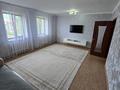 5-комнатная квартира · 122.6 м² · 2/2 этаж, Поселок Восточный Квартал Б — Около Камбара за 10 млн ₸ в Семее