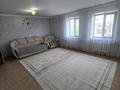 5-комнатная квартира · 122.6 м² · 2/2 этаж, Поселок Восточный Квартал Б — Около Камбара за 10 млн ₸ в Семее — фото 2